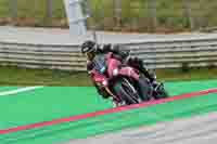 May-2024;motorbikes;no-limits;peter-wileman-photography;portimao;portugal;trackday-digital-images
